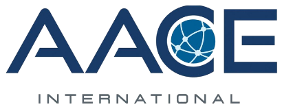 AACE International