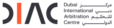 DIAC