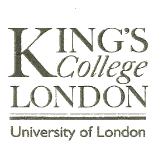 King's College London
