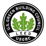 USGBC LEED