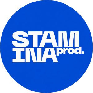 Stamina Productions