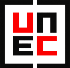 United Engineering Construction LLC (UNEC)