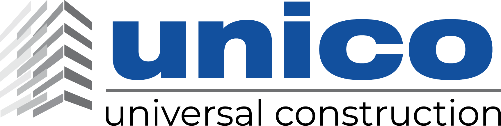 NICO FZC (UNICO MEA Design and Contracting LLC)