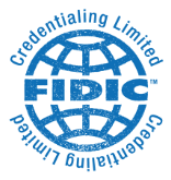 FIDIC Credentialing Limited