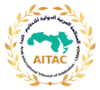 AITAC: Arab International Tribunal of Arbitration