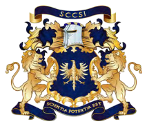 SCCSI